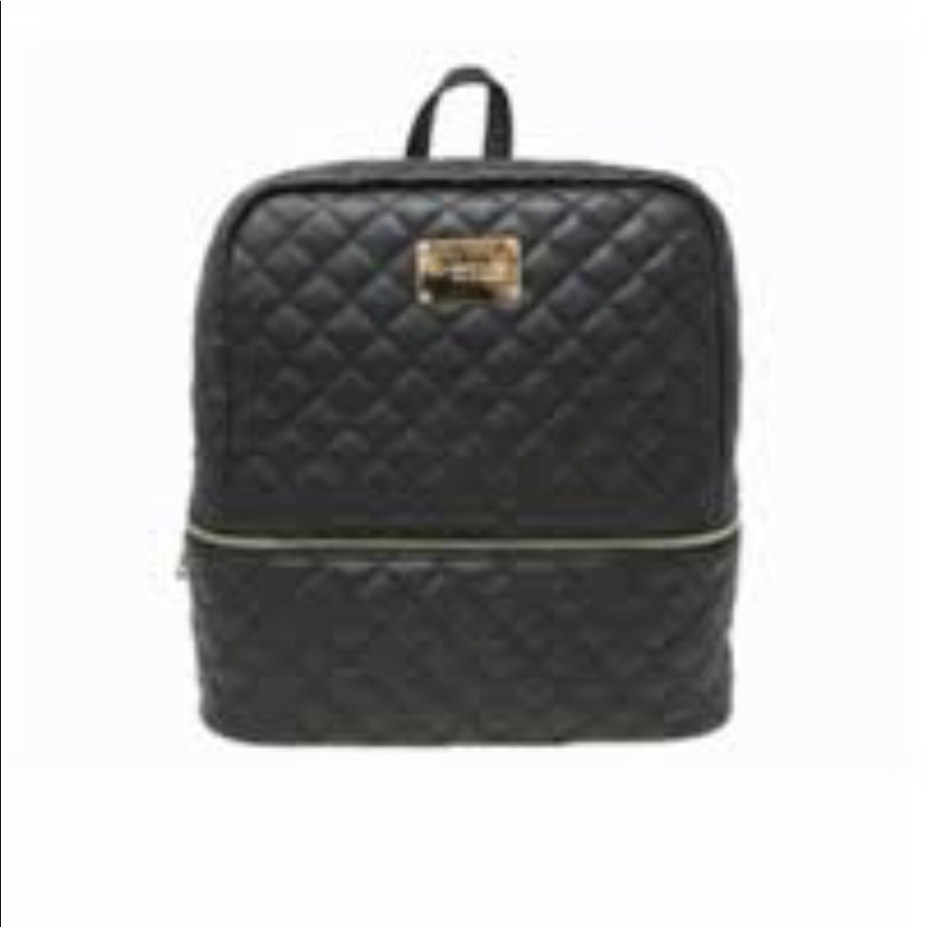 Bebe Danielle Backpack